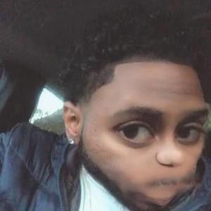 Meet your Posher, Lynden